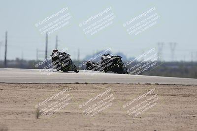 media/Oct-05-2025-CVMA (Sun) [[beeef4f201]]/Race 3-Amateur Supersport Middleweight/